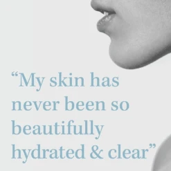 Aspect Phytostat 9 -Skin Care Products Store AspectPhytostat9Review