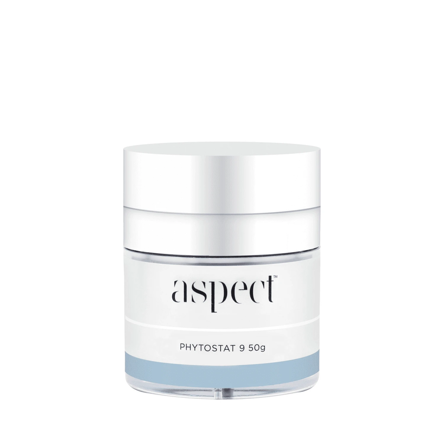 Phytostat 9 3 Phytostat 9