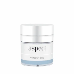 Aspect Phytostat 9 -Skin Care Products Store AspectPhytostat9 c210ab05 acb2 4323 8395 91f4c9373f7c