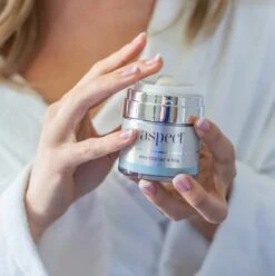 Aspect Phytostat 9 -Skin Care Products Store AspectPhytostat9cream 1