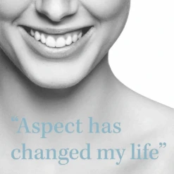 Aspect Pigment Punch+ -Skin Care Products Store AspectPigmentPunchIngredients