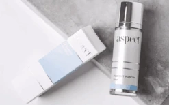 Aspect Pigment Punch+ -Skin Care Products Store AspectPigmentPunchReview