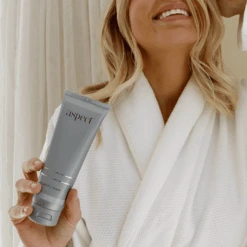 Aspect Probiotic Mask 19 Aspect Probiotic Mask -Skin Care Products Store AspectProbioticMaskonline