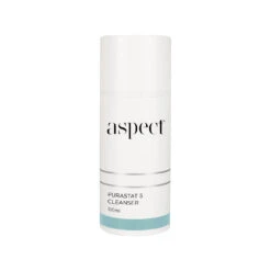 Purastat 5 Cleanser 11 Purastat 5 Cleanser -Skin Care Products Store AspectPurastat5100ml