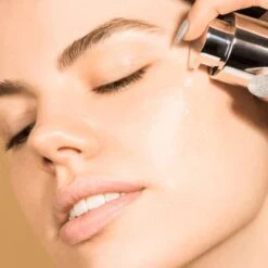 Aspect Purastat 5 Cleanser 100ml -Skin Care Products Store AspectPurastat5Cleanser100ml