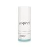 Aspect Purastat 5 Cleanser 100ml