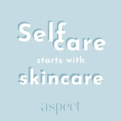 Aspect Purastat 5 Cleanser 100ml -Skin Care Products Store AspectPurastat5Cleanser100ml 434260f0 b7f9 4907 96d0 eb122525edc5