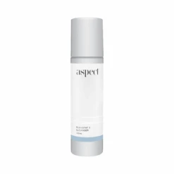 Aspect Purastat 5 Cleanser 220ml