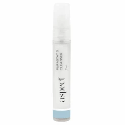 Aspect Exfoliating Purastat 5 Deep Cleanser 7ml