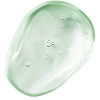 Purastat 5 Cleanser 8 Purastat 5 Cleanser - Image 6