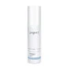 Purastat 5 Cleanser -Skin Care Products Store AspectPurastat5Cleansers