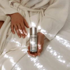 Aspect Red-Less 21 12 Aspect Red-Less 21 -Skin Care Products Store AspectRed Less21