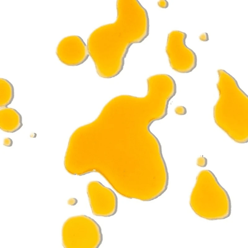 Aspect Red-Less 21 4 Aspect Red-Less 21 - Image 2