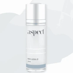 Aspect Red-Less 21 13 Aspect Red-Less 21 -Skin Care Products Store AspectRedLess21