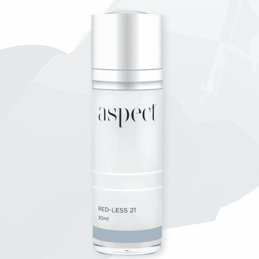 Aspect Red-Less 21 7 Aspect Red-Less 21 - Image 5