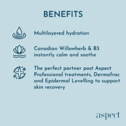 Aspect Red-Less 21 15 Aspect Red-Less 21 -Skin Care Products Store AspectRedLessSerum