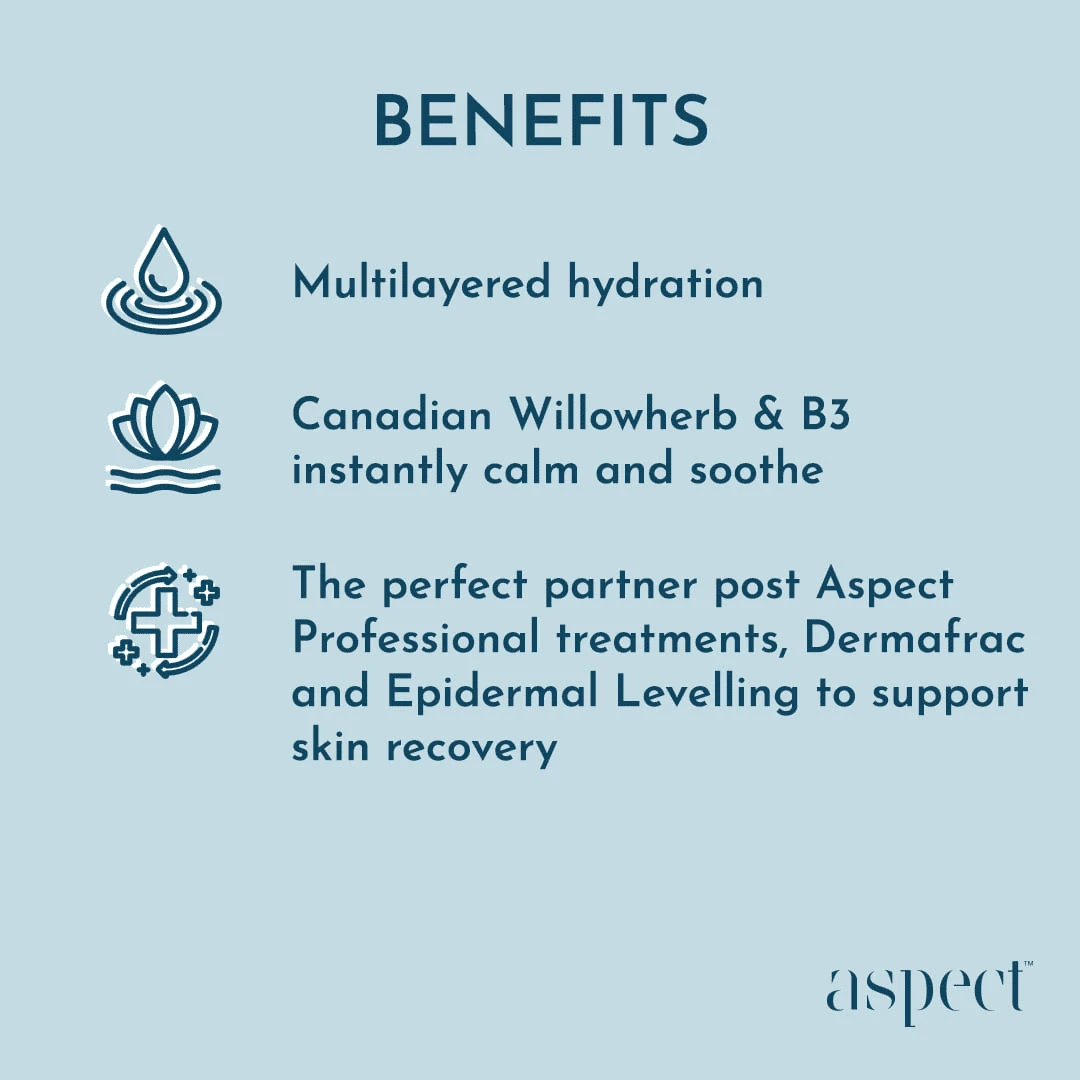 Aspect Red-Less 21 9 Aspect Red-Less 21 - Image 7