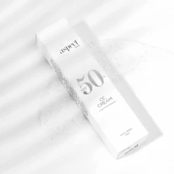 Aspect Sun CC Cream SPF 50+ -Skin Care Products Store AspectSPF50CCCream