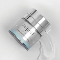 Aspect Sheer Hydration 11 Aspect Sheer Hydration -Skin Care Products Store AspectSheerHydrationReviews