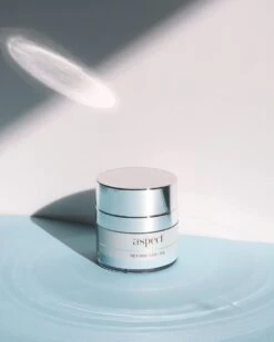 Retinol LGS+ -Skin Care Products Store AspectSkincareRetinol