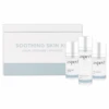 Aspect Soothing Skin Kit