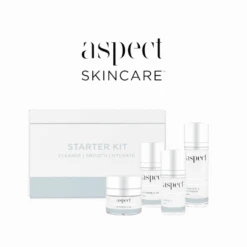 Aspect Starter Kit -Skin Care Products Store AspectStarterKitAspectSkincare