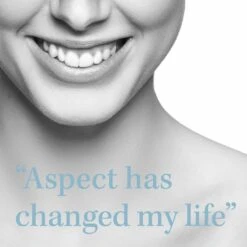 Aspect Stop Spot 15 Aspect Stop Spot -Skin Care Products Store AspectStopSpot