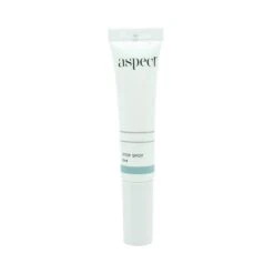 Aspect Stop Spot 14 Aspect Stop Spot -Skin Care Products Store AspectStopSpot12ml