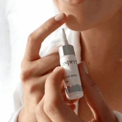 Aspect Clear Skin Kit -Skin Care Products Store AspectStopSpotHowToUse