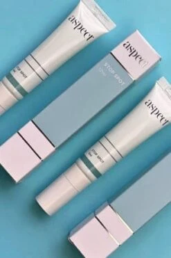 Aspect Stop Spot 13 Aspect Stop Spot -Skin Care Products Store AspectStopSpotOnline