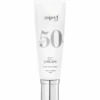 Aspect Sun CC Cream SPF 50+