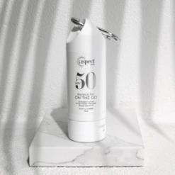 Aspect Sun Envirostat® On The Go SPF 50+ 18 Aspect Sun Envirostat® On The Go SPF 50+ -Skin Care Products Store AspectSunEnvirostatSPF50