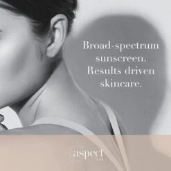 Aspect Sun Envirostat Face SPF 50+ -Skin Care Products Store AspectSunRangeAspectEnvirostat