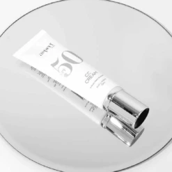 Aspect Sun CC Cream SPF 50+ -Skin Care Products Store AspectSunscreen