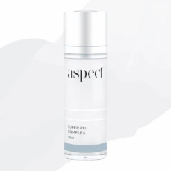 Aspect Super PD Complex -Skin Care Products Store AspectSuperPDComplexReview