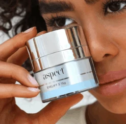 Aspect Eyelift 3 -Skin Care Products Store Aspecteyelift3