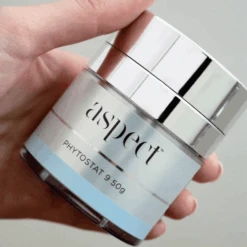 Aspect Phytostat 9 -Skin Care Products Store Aspectphytostat9