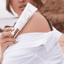 Aspect Sun CC Cream SPF 50+ -Skin Care Products Store AspectsunCCcream