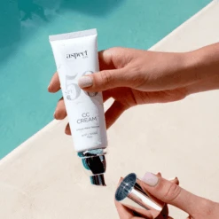 Aspect Sun CC Cream SPF 50+ -Skin Care Products Store AspectsunCCcreamspf50 03ddb9fb 7d31 48e6 bb11 27fb37230200