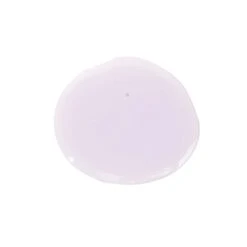 Cosmedix Bakuchiol Complete 15 Cosmedix Bakuchiol Complete -Skin Care Products Store BakuchiolComplete SwatchonWhite1080x1080 1400x c7af7a3a 0da5 4903 86cd c6fed359f3d4