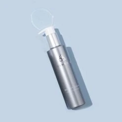 Cosmedix Benefit Clean -Skin Care Products Store BenefitClean