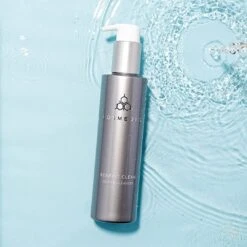 Cosmedix Benefit Clean -Skin Care Products Store BenefitCleanCosmedix