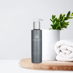 Cosmedix Benefit Clean -Skin Care Products Store BenefitClean 2e32730b 2afe 4bff a539 d720eb3ad234