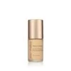 Jane Iredale Beyond Matte Liquid Foundation -Skin Care Products Store BeyondMatteLiquidFoundation