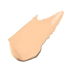 Jane Iredale Beyond Matte Liquid Foundation -Skin Care Products Store BeyondMatteLiquidFoundationM1 1