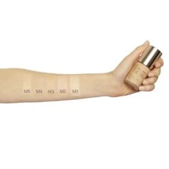 Jane Iredale Beyond Matte Liquid Foundation -Skin Care Products Store BeyondMatteLiquidFoundationm1