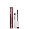 Blinc Mascara - Dark Brown -Skin Care Products Store Blinc Tubing Mascara Dark Brown 800x800 9666b5a6 26cd 4861 9128 5a5b6d477034