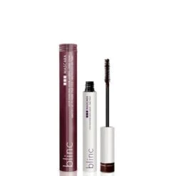 Blinc Mascara - Dark Brown