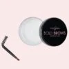 CanGro Bold Brows Eyebrow Gel