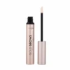 CanGro Bold Brows Eyebrow Enhancer